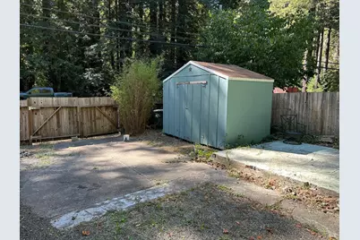 4060 Cazadero Highway, Cazadero, CA 95421 - Photo 16