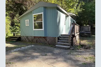 4060 Cazadero Highway, Cazadero, CA 95421 - Photo 12