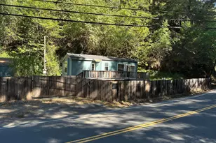4060 Cazadero Hwy, Cazadero, CA 95421 - Photo 2