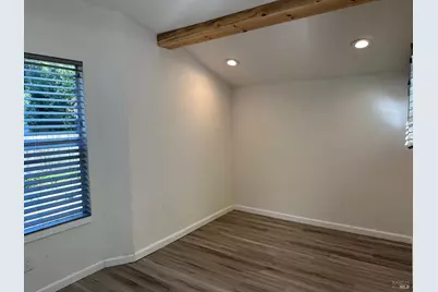 4060 Cazadero Highway, Cazadero, CA 95421 - Photo 8
