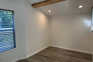4060 Cazadero Hwy, Cazadero, CA 95421 - Photo 8
