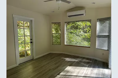 4060 Cazadero Highway, Cazadero, CA 95421 - Photo 4