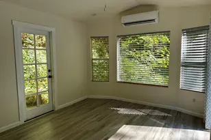 4060 Cazadero Hwy, Cazadero, CA 95421 - Photo 4
