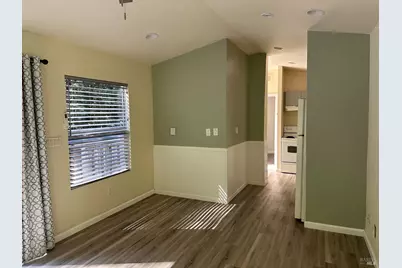 4060 Cazadero Highway, Cazadero, CA 95421 - Photo 6