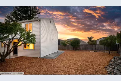 121 Verde Court, Petaluma, CA 94954 - Photo 34