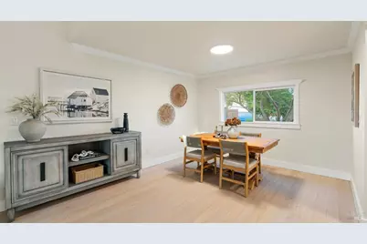 121 Verde Court, Petaluma, CA 94954 - Photo 10