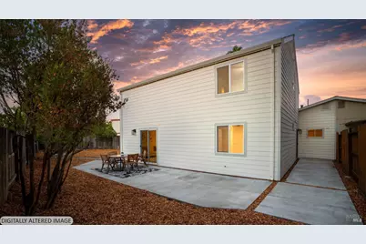 121 Verde Court, Petaluma, CA 94954 - Photo 38