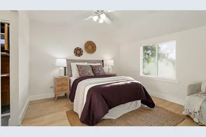121 Verde Court, Petaluma, CA 94954 - Photo 22