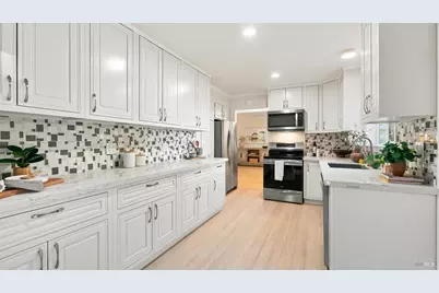 121 Verde Court, Petaluma, CA 94954 - Photo 16