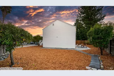 121 Verde Court, Petaluma, CA 94954 - Photo 36