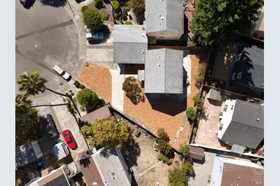 121 Verde Court, Petaluma, CA 94954 - Photo 60