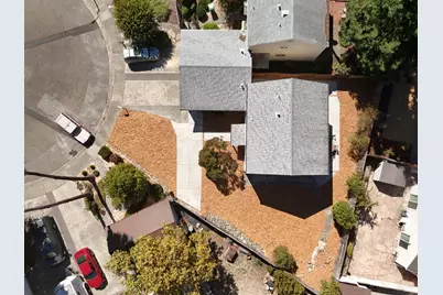 121 Verde Court, Petaluma, CA 94954 - Photo 58