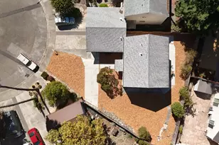 121 Verde Ct, Petaluma, CA 94954 - Photo 58