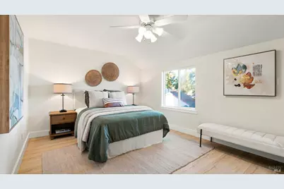 121 Verde Court, Petaluma, CA 94954 - Photo 26