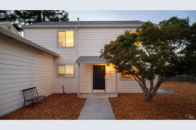 121 Verde Court, Petaluma, CA 94954 - Photo 6