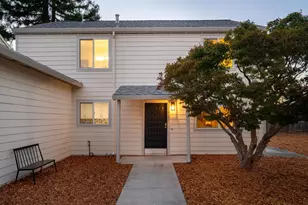 121 Verde Ct, Petaluma, CA 94954 - Photo 6