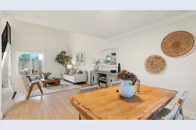 121 Verde Court, Petaluma, CA 94954 - Photo 8