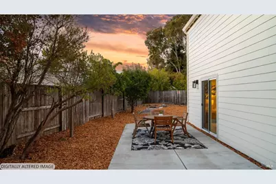 121 Verde Court, Petaluma, CA 94954 - Photo 40