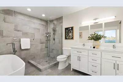 121 Verde Court, Petaluma, CA 94954 - Photo 30