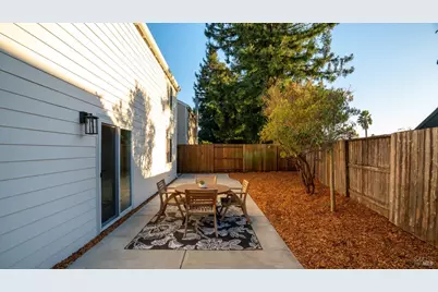 121 Verde Court, Petaluma, CA 94954 - Photo 42