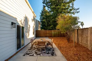 121 Verde Ct, Petaluma, CA 94954 - Photo 42