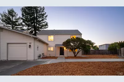 121 Verde Court, Petaluma, CA 94954 - Photo 2