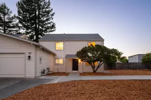 121 Verde Ct, Petaluma, CA 94954 - Photo 2
