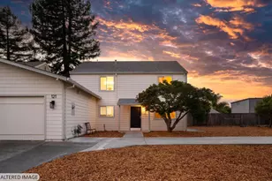 121 Verde Ct, Petaluma, CA 94954 - Photo 1