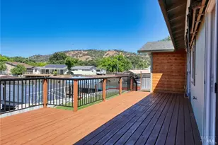 13089 Venus Village, Clearlake Oaks, CA 95423 - Photo 12
