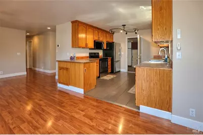 13089 Venus Village, Clearlake Oaks, CA 95423 - Photo 18