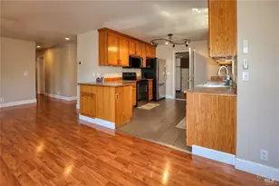 13089 Venus Village, Clearlake Oaks, CA 95423 - Photo 18