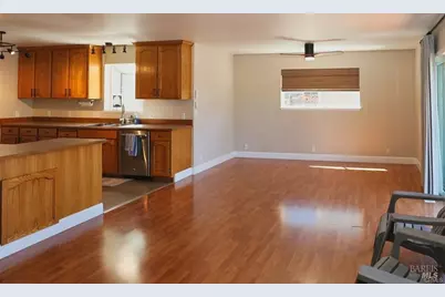 13089 Venus Village, Clearlake Oaks, CA 95423 - Photo 20