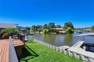 13089 Venus Village, Clearlake Oaks, CA 95423 - Photo 16