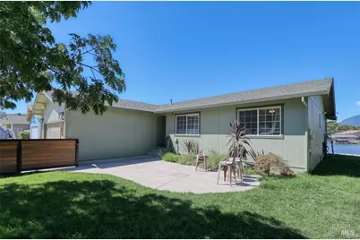 13089 Venus Village, Clearlake Oaks, CA 95423 - Photo 4