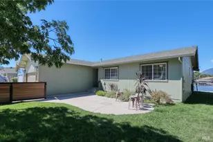 13089 Venus Village, Clearlake Oaks, CA 95423 - Photo 4