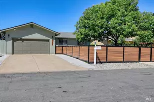 13089 Venus Village, Clearlake Oaks, CA 95423 - Photo 1