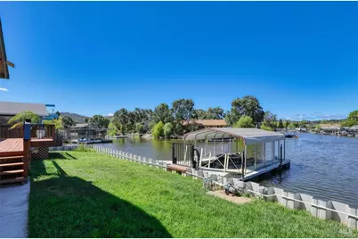 13089 Venus Village, Clearlake Oaks, CA 95423 - Photo 6