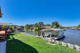13089 Venus Village, Clearlake Oaks, CA 95423 - Photo 6