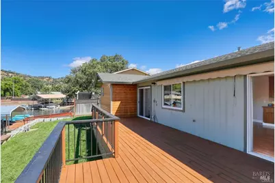 13089 Venus Village, Clearlake Oaks, CA 95423 - Photo 14