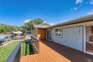 13089 Venus Village, Clearlake Oaks, CA 95423 - Photo 14