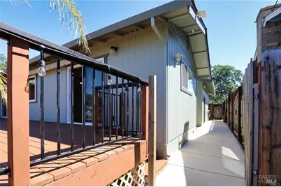 13089 Venus Village, Clearlake Oaks, CA 95423 - Photo 10