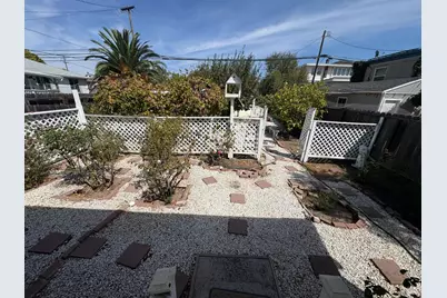 526 Montezuma Street, Rio Vista, CA 94571 - Photo 20