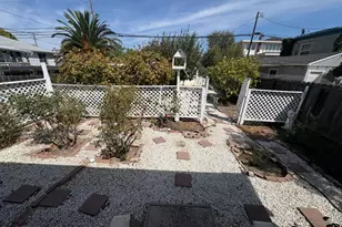 526 Montezuma St, Rio Vista, CA 94571 - Photo 20