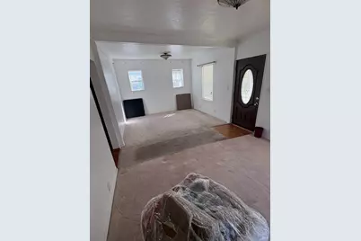 526 Montezuma Street, Rio Vista, CA 94571 - Photo 8
