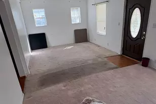 526 Montezuma St, Rio Vista, CA 94571 - Photo 8
