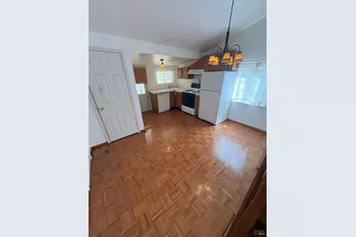 526 Montezuma Street, Rio Vista, CA 94571 - Photo 4