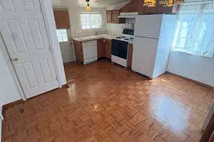 526 Montezuma St, Rio Vista, CA 94571 - Photo 4