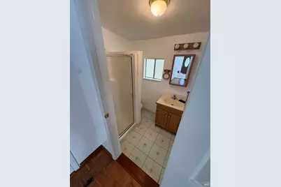 526 Montezuma Street, Rio Vista, CA 94571 - Photo 10