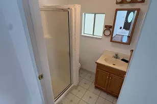 526 Montezuma St, Rio Vista, CA 94571 - Photo 10