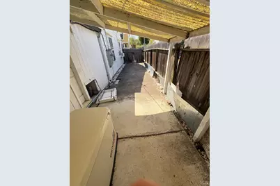 526 Montezuma Street, Rio Vista, CA 94571 - Photo 22